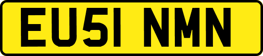 EU51NMN