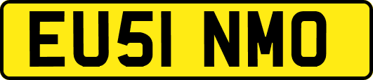 EU51NMO