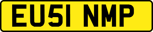 EU51NMP