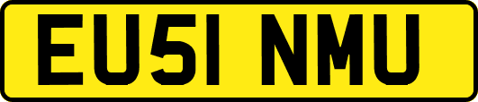EU51NMU