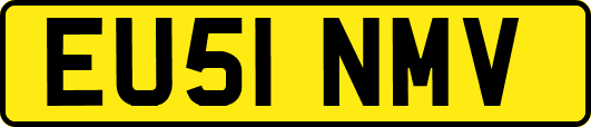 EU51NMV