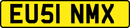 EU51NMX