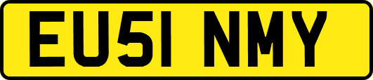 EU51NMY