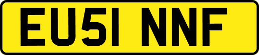 EU51NNF