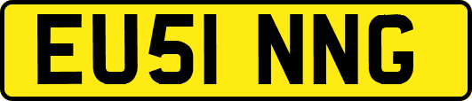 EU51NNG