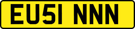 EU51NNN