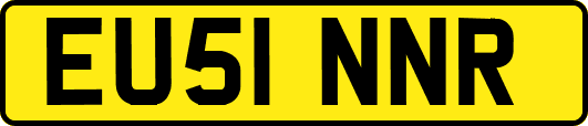 EU51NNR