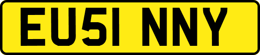 EU51NNY