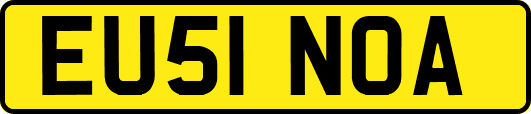 EU51NOA