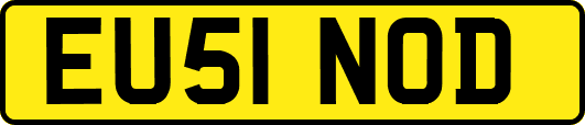 EU51NOD