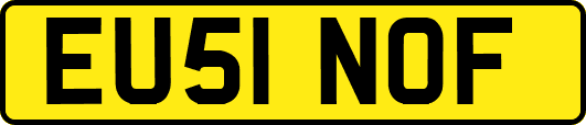 EU51NOF
