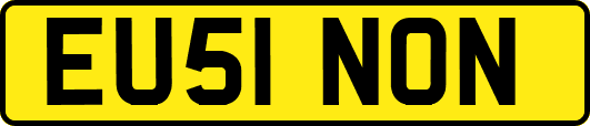EU51NON
