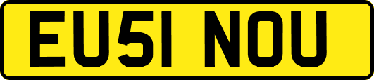 EU51NOU