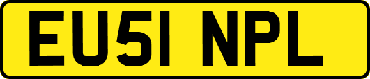 EU51NPL