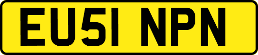 EU51NPN