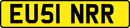 EU51NRR