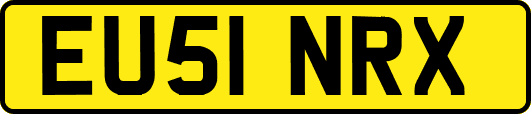EU51NRX
