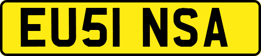 EU51NSA