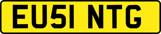 EU51NTG