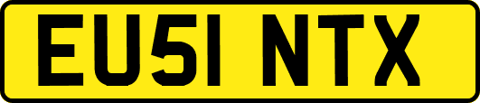 EU51NTX