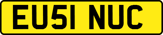 EU51NUC