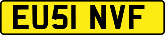 EU51NVF