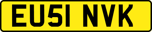 EU51NVK