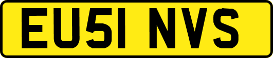EU51NVS