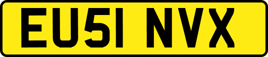 EU51NVX