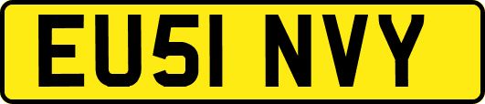 EU51NVY