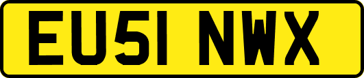 EU51NWX