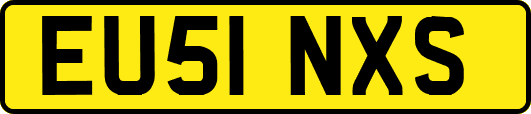 EU51NXS