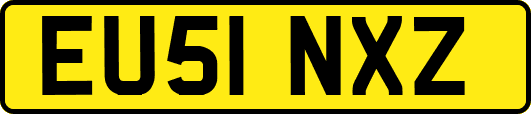 EU51NXZ