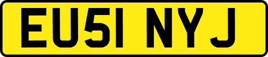 EU51NYJ
