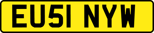 EU51NYW