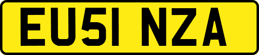 EU51NZA