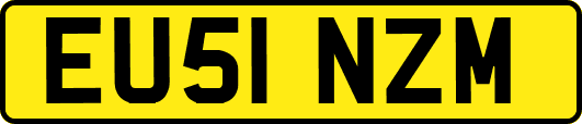 EU51NZM