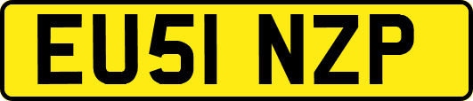 EU51NZP
