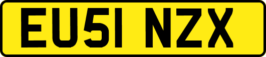 EU51NZX