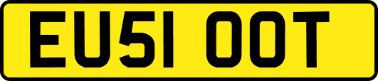 EU51OOT