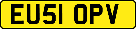 EU51OPV