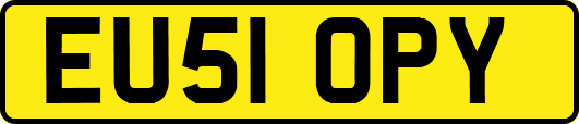 EU51OPY