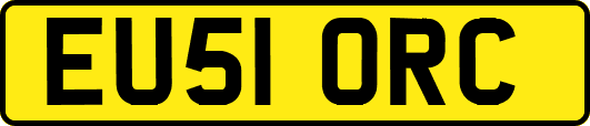EU51ORC