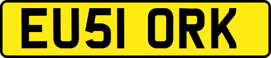 EU51ORK