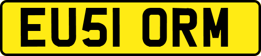 EU51ORM