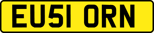 EU51ORN