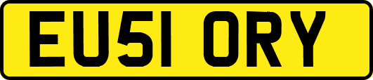 EU51ORY