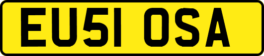 EU51OSA