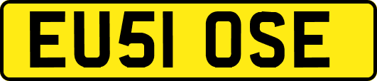 EU51OSE
