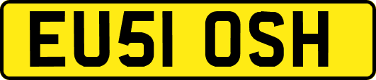 EU51OSH